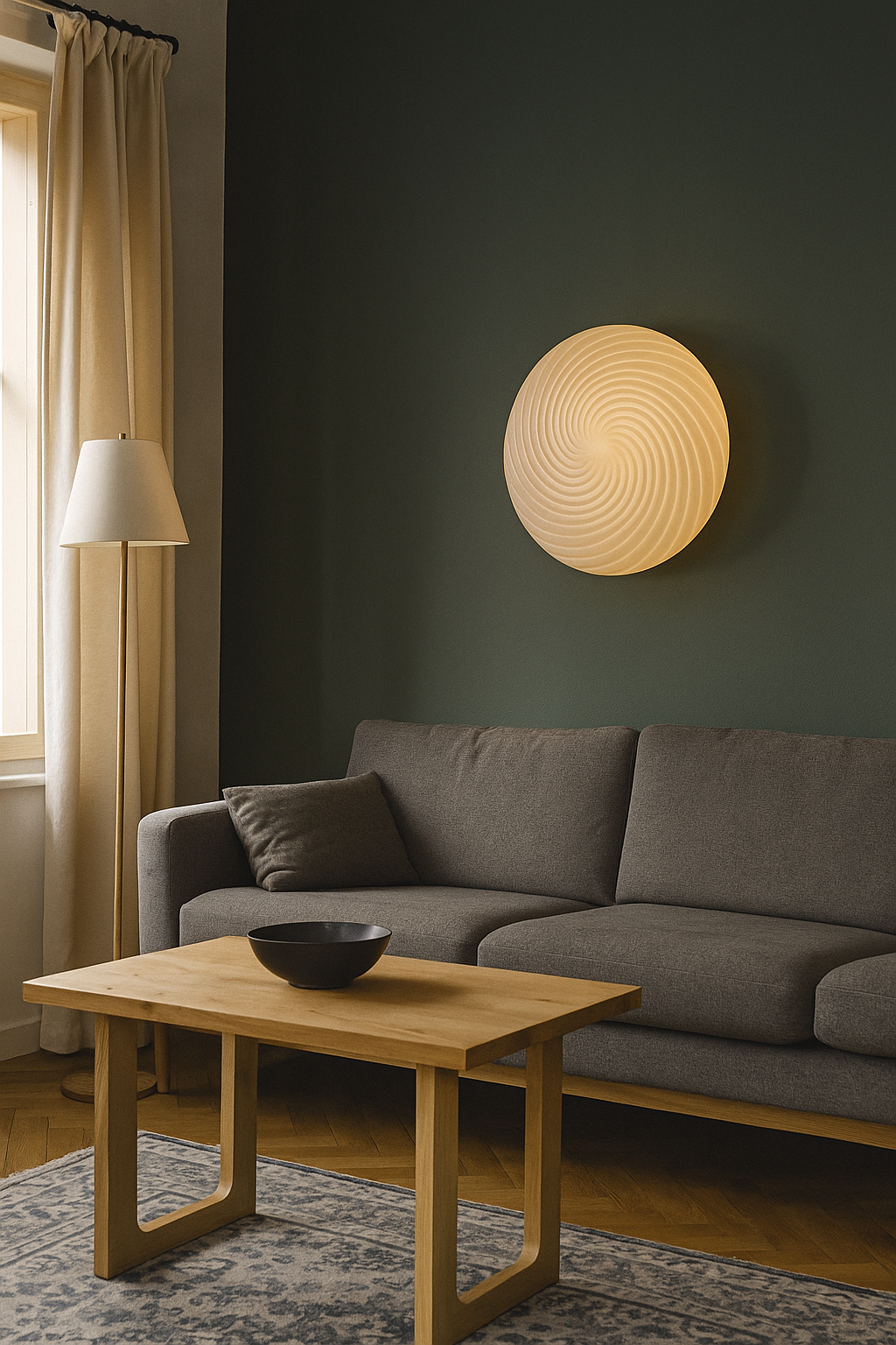 De Majo Murano Glass: History, Design & Authenticity Guide | Vigems