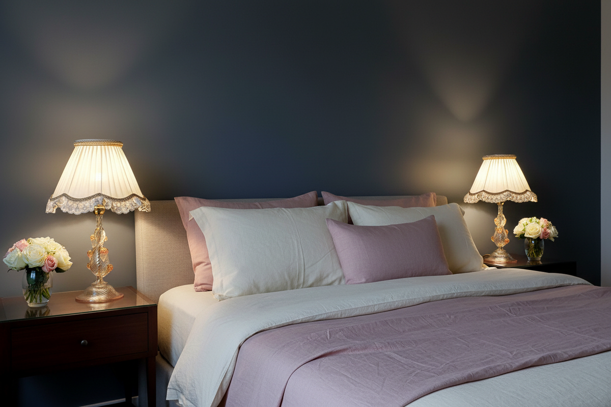 Where to Buy Authentic Vintage Murano Glass Lighting