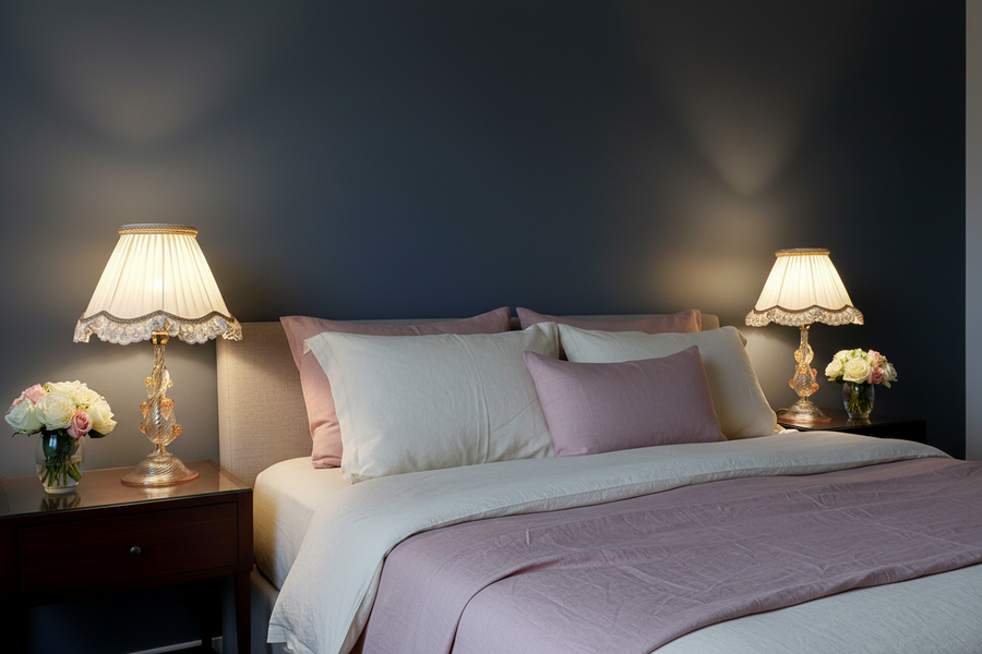 Where to Buy Authentic Vintage Murano Glass Lighting