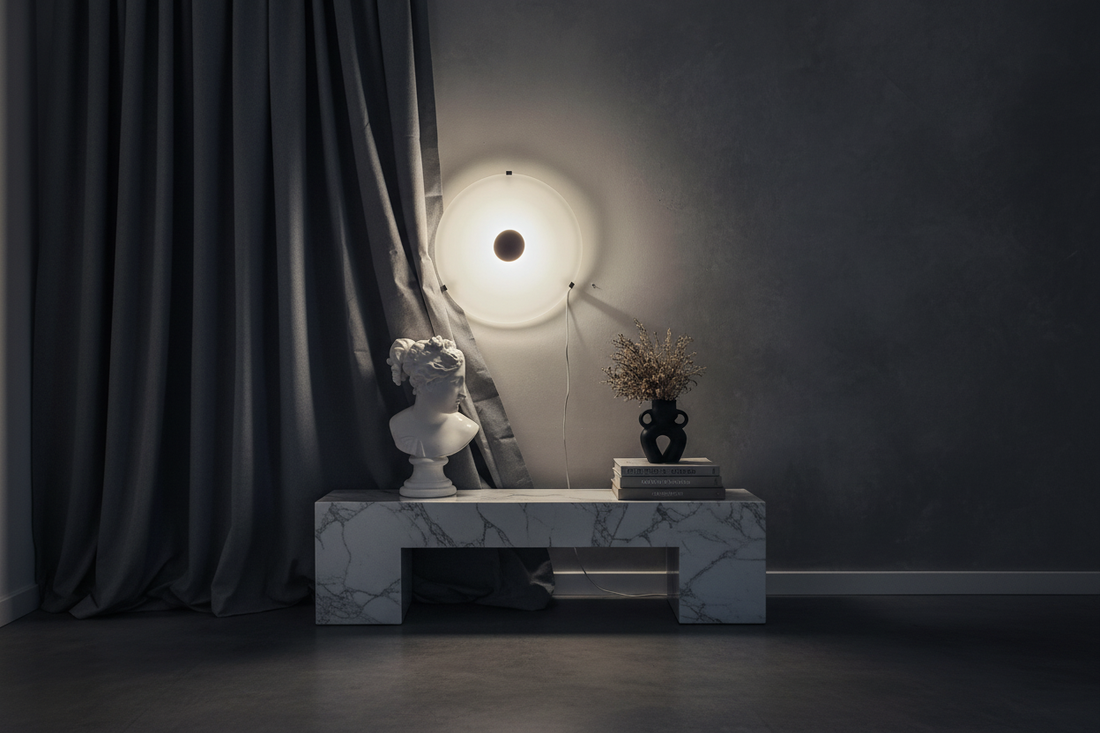 Memphis Design: Italy's Postmodern Revolution in Glass and Light