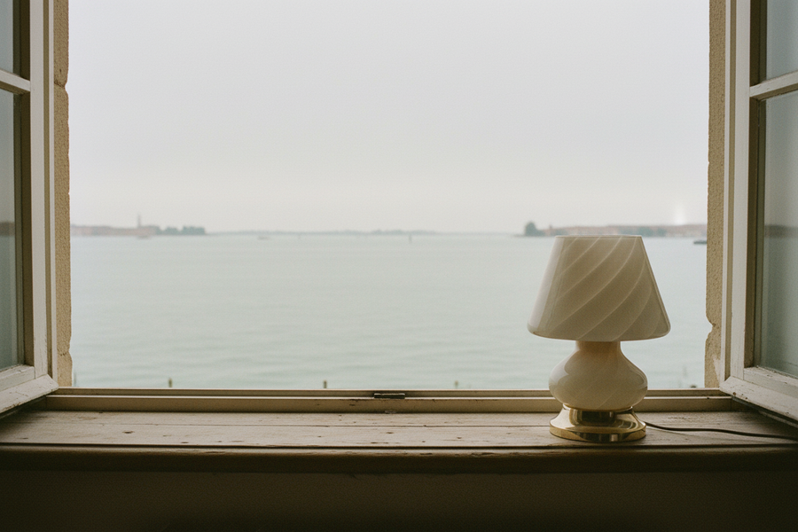 Murano Glass Lighting Buying Guide: What to Look For, What to Avoid, and What to Pay