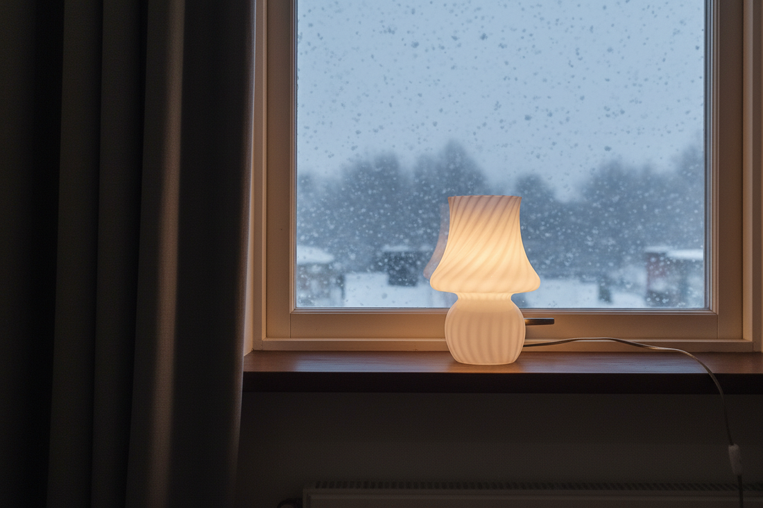 Using Vintage Murano Lighting Outside Italy — US, UK, Australia & China Guide