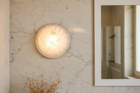 Bathroom Lighting