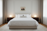Bedroom Lighting