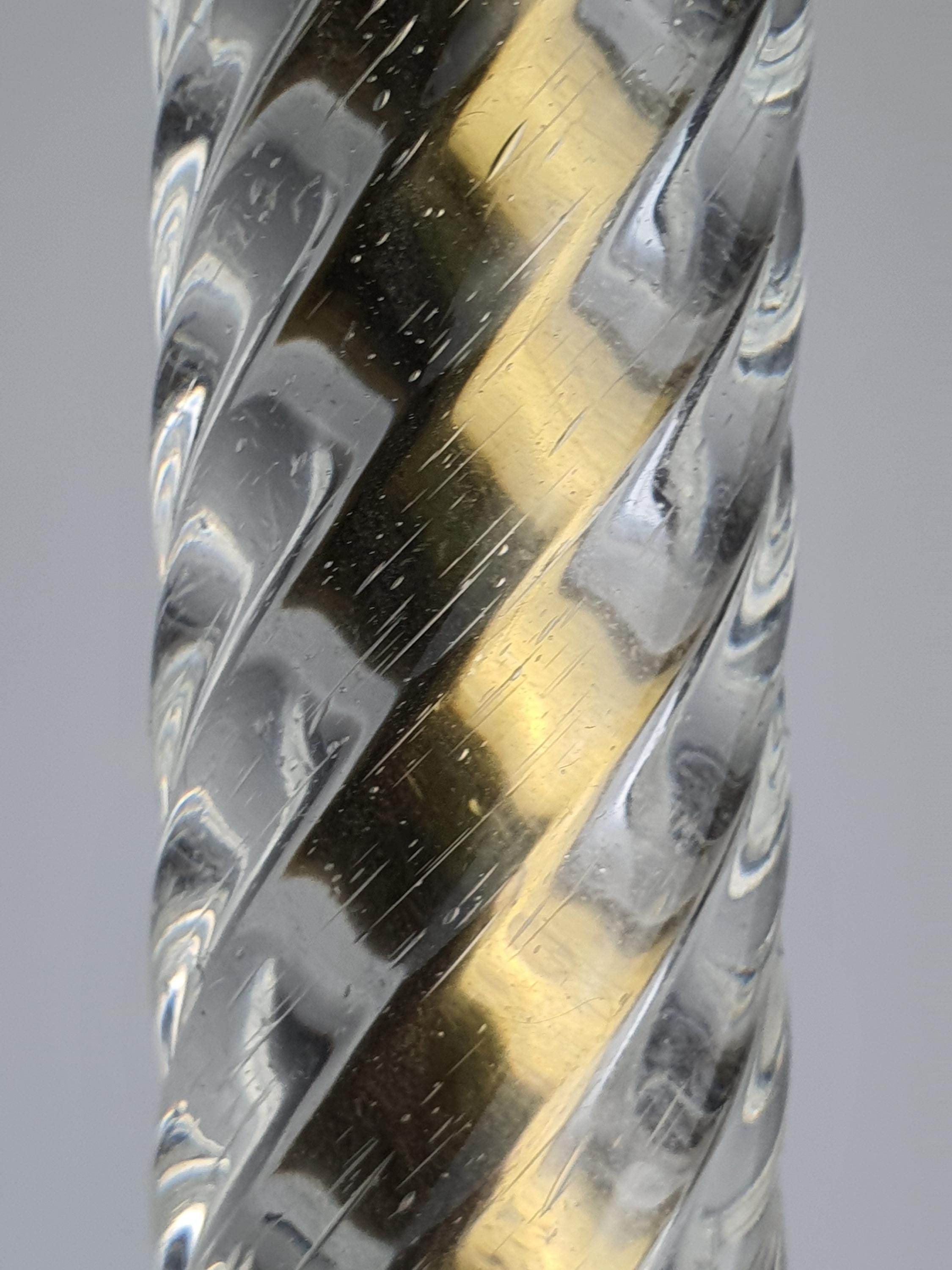 复古穆拉诺玻璃花形吊灯（归属 Barovier & Toso）| 意大利奢华灯饰