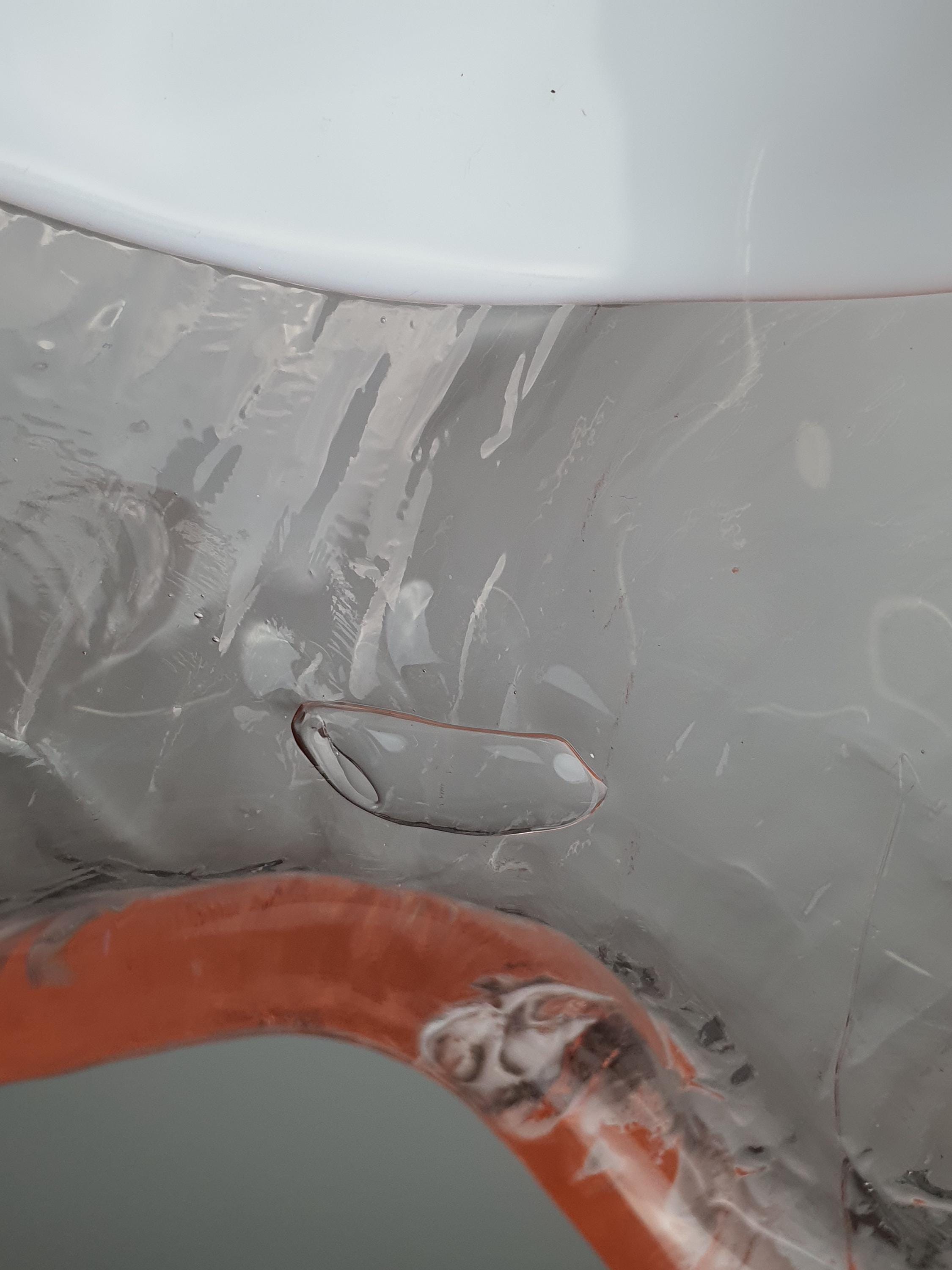 La Murrina Pink Tulip Pendant Light | Vintage Murano Glass Floral Lamp | Italian Mid-Century Lighting