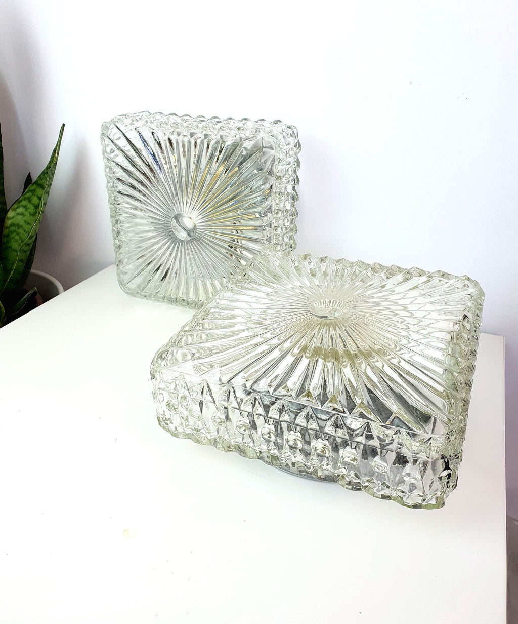 Professionally packaged for safe worldwide delivery.