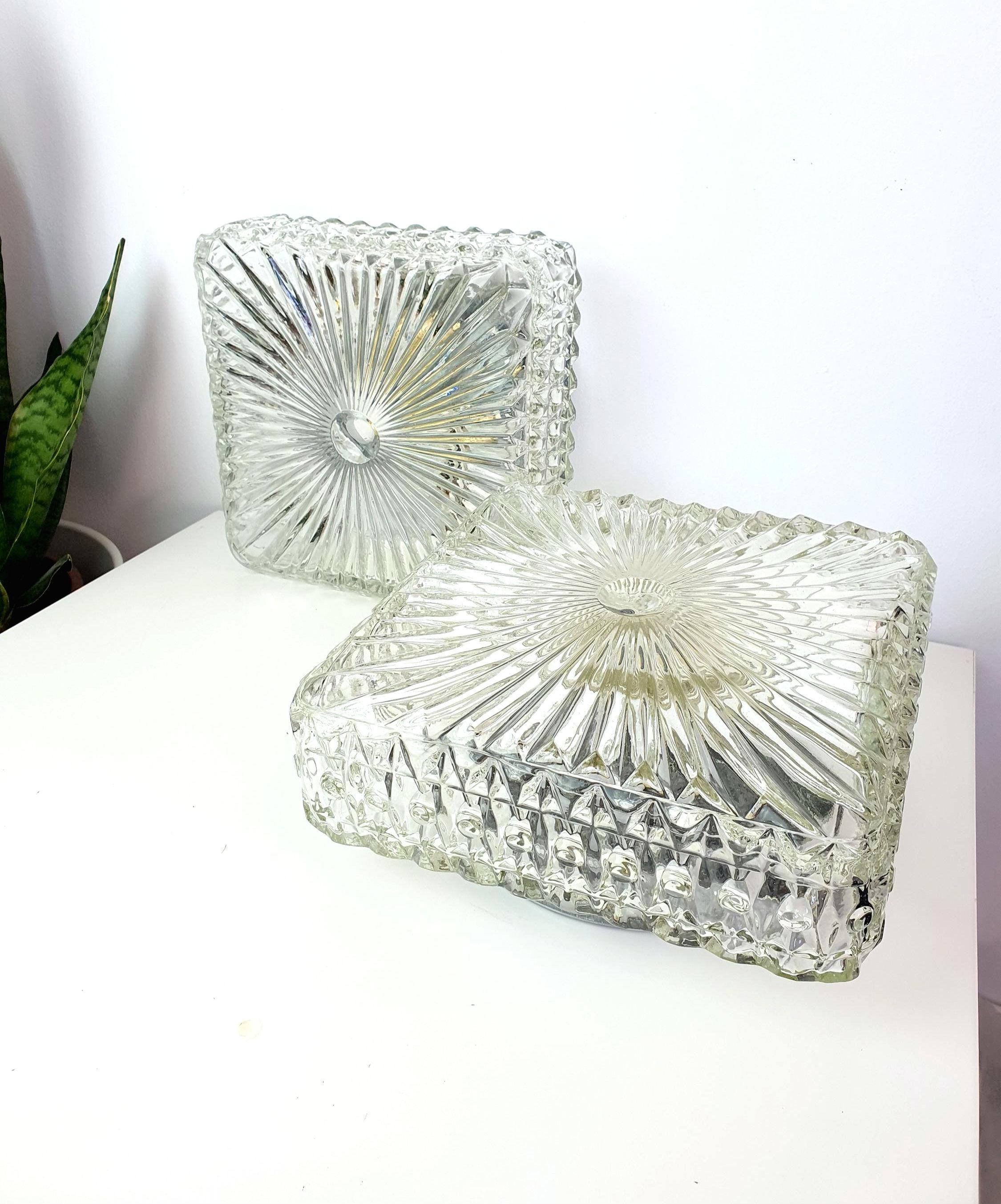 Professionally packaged for safe worldwide delivery.